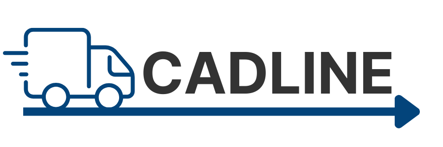 CADLINE